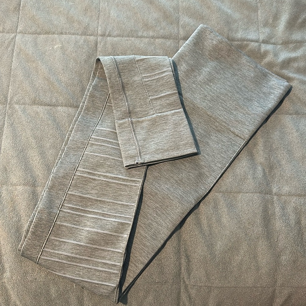 Women’s Blanqi Leggings